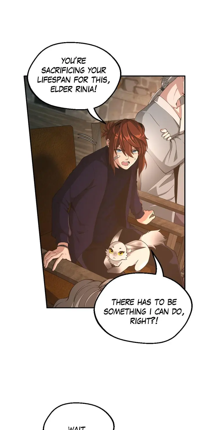 The Beginning After the End Chapter 132 image 14_optimized